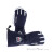 Hestra Army Leather Heli Ski Gloves