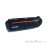 Ortlieb Frame Toptube 4l Frame Bag