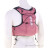 Silva Strive 10l Trail Running Vest