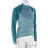 Endura GV5500 L/S Women Biking Shirt