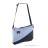 Salewa Fanes Accessory Bag