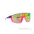 Julbo Fury Sunglasses