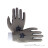 Fox Flexair Biking Gloves