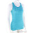 E9 Milvia Women Tank Top