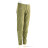 Endura MT500 Spray Mens Biking Pants
