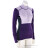 Devold Lauparen Merino 190 Zip Women Functional Shirt