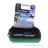 Cocoon Travel Sheet Mikrofaser Sleeping Bag