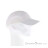 On Lightweight Cap Baseball Cap