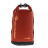 Sea to Summit Big River 5l Drybag