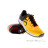 Five Ten Trail Cross LT Mens MTB Shoes
