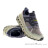 On Cloudhorizon WP Women Trail Running Shoes