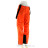 Haglöfs Verte II Q Pant Womens Ski Pants