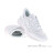 New Balance 997 Mens Leisure Shoes