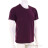 Brooks Dash Mens T-Shirt