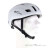 Sweet Protection Seeker Road Cycling Helmet