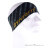 Dynafit Graphic Performance Headband