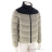 Dolomite Cristallo Tech Insulated Mens Outdoor Jacket