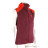 Dynafit Transalper Dynastretch Mens Outdoor vest