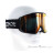 React Sight 2.0 Ski Goggles
