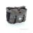 Ortlieb Handlebar QR 11l Handlebar Bag
