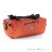 Ortlieb Duffle Lite 60L Travelling Bag