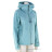 Haglöfs Touring Infinium Women Ski Touring Jacket