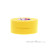 Metolius Finger Tape