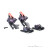 Atomic Strive 14 GW Freeride Bindings