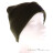 O'Neill Cube Beanie Kids Beanie