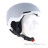 Head Faero Pro Ski Helmet