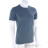 Ortovox 150 Cool Mountain Mens T-Shirt