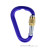 Austrialpin Mini.Mi HMS Locking Carabiner