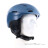 Smith Accel Mips Ski Helmet