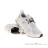 On Cloud Sky Kids Leisure Shoes