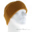 Barts Dervali Beanie