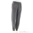 Fox Woodmark Fleece Mens Leisure Pants