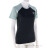 Dynafit Alpine Pro SS Women T-Shirt