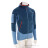 Martini Quantum Mens Sweater