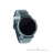 Garmin Vivoactive 6 Sports Watch