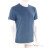 Vaude Essential Mens T-Shirt