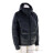 Marmot Guides Down Hoody Women Outdoor Jacket