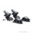 Marker Duke PT 16 Touren Freeride Bindings