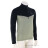 Scott Defined Light Mens Sweater