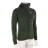 Salewa Agner Mens Fleece Jacket