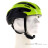 Uvex Rise CC Road Cycling Helmet