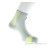 On Performance Run Sock Mid Socks