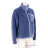 The North Face Yumiori Off Peak FZ Women Fleece Jacket