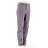 ION Shelter 3L Biking Pants