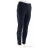 Salomon Wayfarer Ease Mens Outdoor Pants