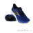 Brooks Launch 11 Mens Running Shoes